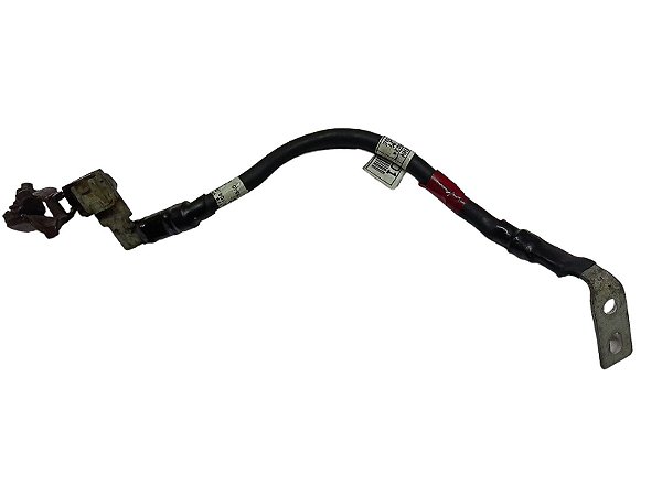 CABO NEGATIVO BATERIA HYUNDAI IX35 17 18 19 2.0