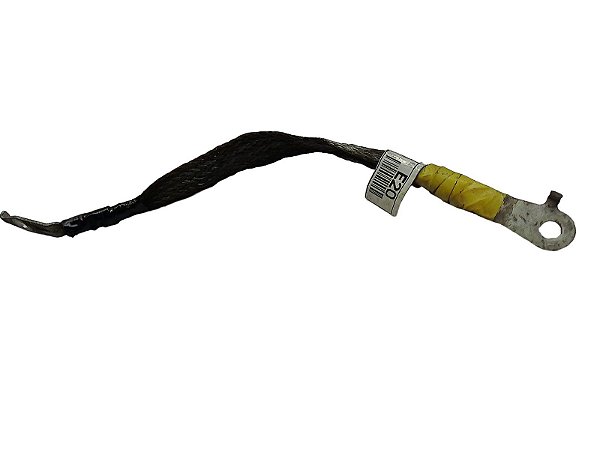 CABO NEGATIVO BATERIA HYUNDAI IX35 17 18 19 2.0