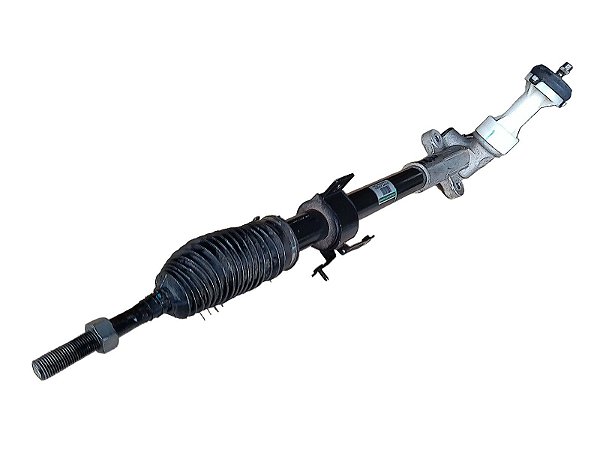 Caixa Direçao Hyundai Ix35 17 18 19 2.0 Automatico