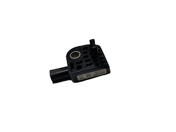 SENSOR IMPACTO DISPARO AIR BAG  HYUNDAI IX35 17 18 19