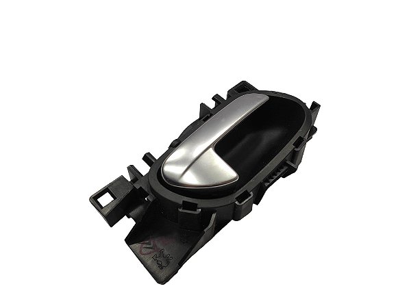 MACANETA INTERNA DIANTEIRA DIREITA PEUGEOT 2008 THP 16 A 20