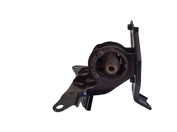 COXIM SUPORTE CAIXA CAMBIO TOYOTA ETIOS 1.5 MANUAL 15 16 17