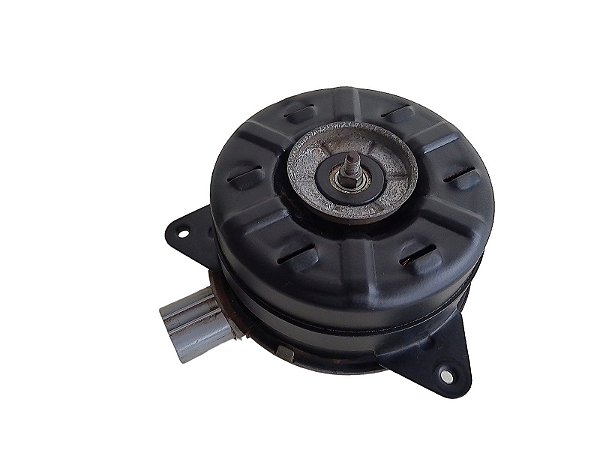 MOTOR DA VENTOINHA MOTOR TOYOTA ETIOS 1.5 MANUAL 15 16 17