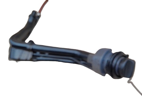 GARGALO TANQUE COMBUSTIVEL TOYOTA ETIOS HATCH MANUAL 2016