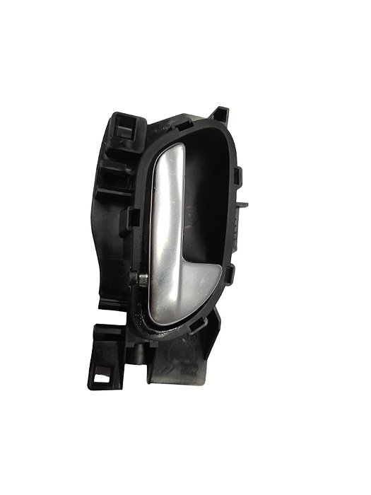 MACANETA INTERNA TRASEIRA DIREITA PEUGEOT 2008 THP 16 A 20