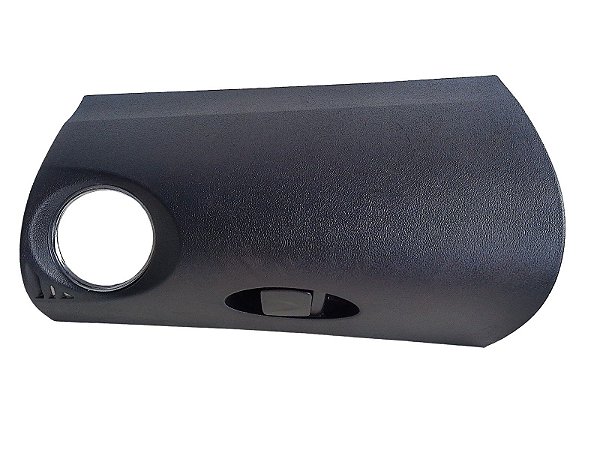 TAMPA PORTA LUVAS TOYOTA ETIOS 15 16 17 ORIGINAL