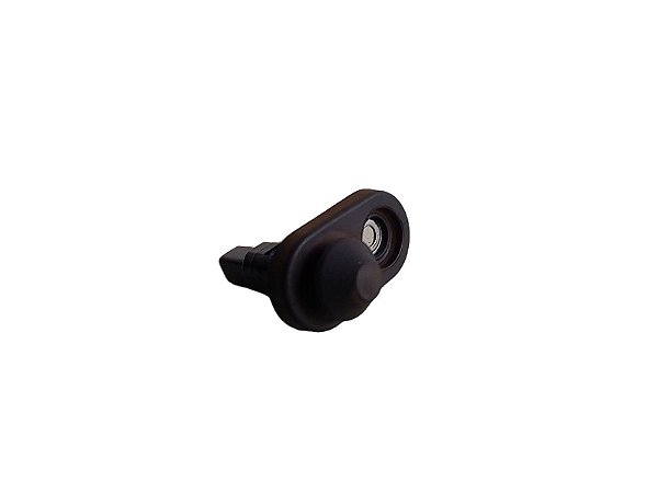 INTERRUPTOR SENSOR PORTA TOYOTA ETIOS 1.5 MANUAL 2016