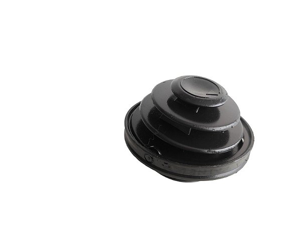 DIFUSOR DE AR PAINEL TOYOTA ETIOS 15 16 17