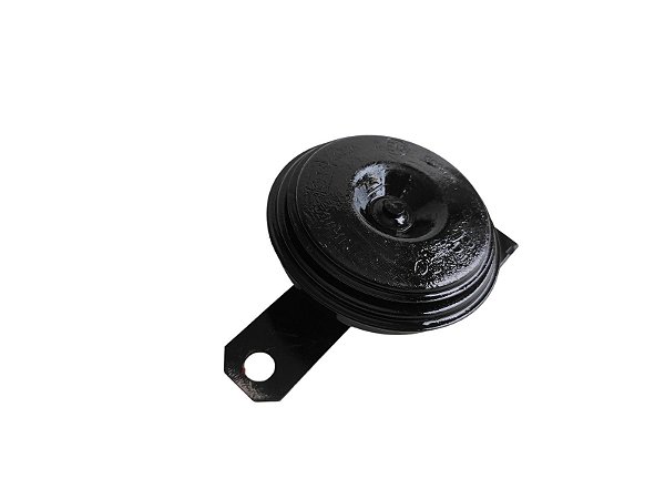 BUZINA SIRENE 3 TOYOTA ETIOS 15 16 17 ORIGINAL