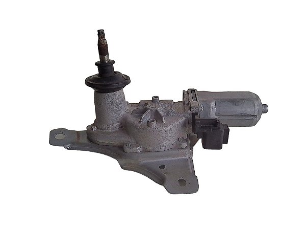 MOTOR LIMPADOR VIDRO TRASEIRO TOYOTA ETIOS 15 16 17