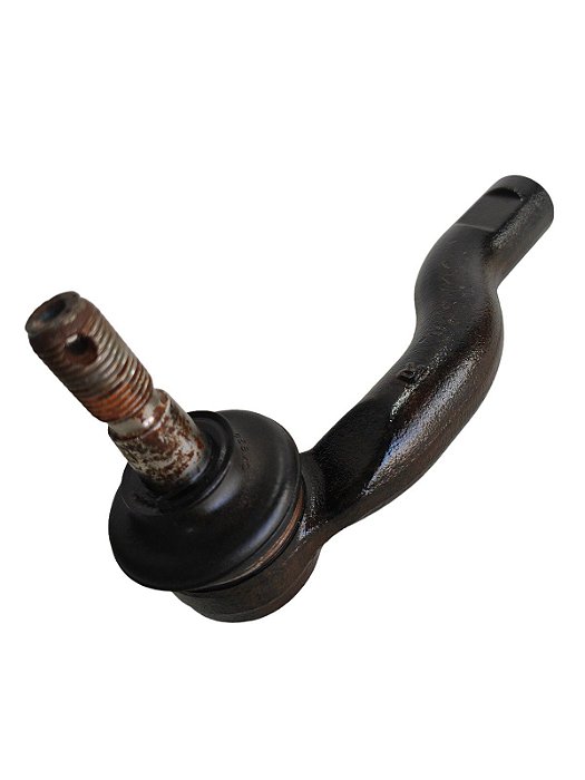 TERMINAL DIRECAO DIREITO TOYOTA ETIOS 1.5 15 16 17 ORIGINAL