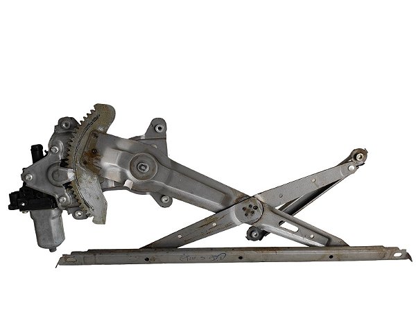 MOTOR E MAQUINA VIDRO DIANTEIRO DIREITO ETIOS 15 16 17