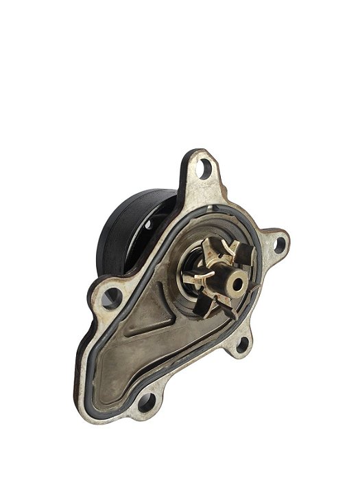 BOMBA DE AGUA TOYOTA ETIOS 1.5 MANUAL 15 16 17 ORIGINAL