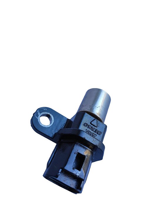 SENSOR DE ROTACAO MOTOR TOYOTA ETIOS 1.5 MANUAL 15 16 17