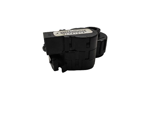 MOTOR CX PRETA 3 AR FORCADO DIFUSOR PEUGEOT 2008 THP 16 A 20