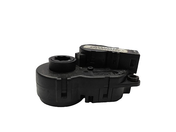 MOTOR CAIXA PRETA AR FORCADO 1 PEUGEOT 2008 THP 16 A 20