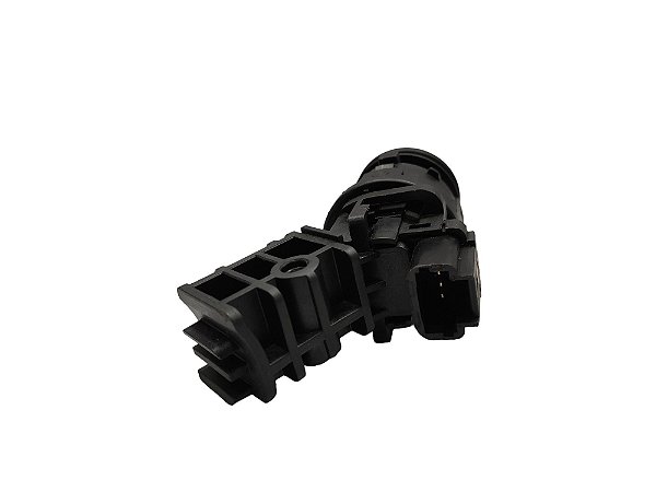 COMUTADOR PARTIDA IGNICAO PEUGEOT 2008 THP 16 A 20 1.6