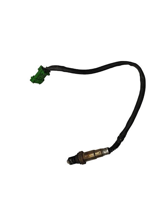 SONDA LAMBDA CABO PEQUENO PEUGEOT 2008 THP 16 A 20 1.6 FELX