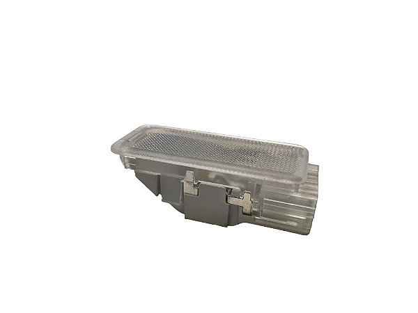 LUZ PORTA MALAS PEUGEOT 2008 THP 16 A 20