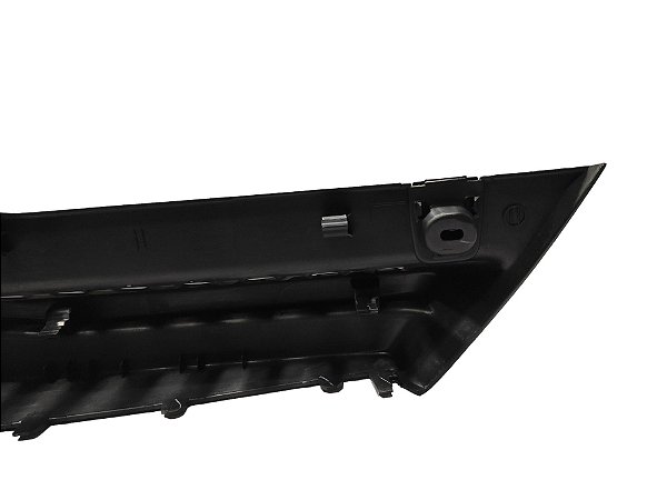 SUPORTE TAMPAO BAGAGITO LD DIREITO PEUGEOT 2008 THP 16 A 20