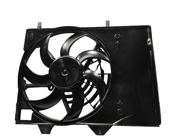 DEFLETOR / VENTUINHA PEUGEOT 2008 THP 16 A 20 1.6