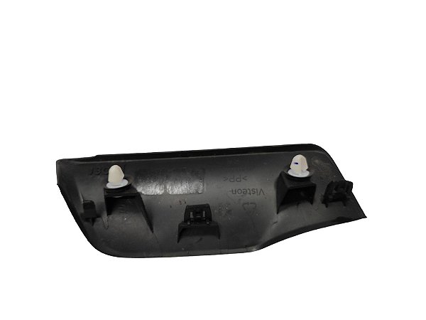 ACABAMENTO FORRO DIANTEIRO DIREITO PEUGEOT 2008 THP 16 A 20