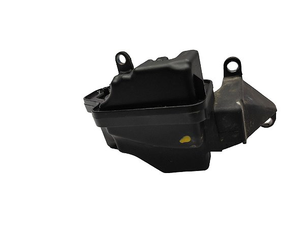 CAIXA FILTRO RESSONADOR PEUGEOT 2008 THP 16 A 20 1.6