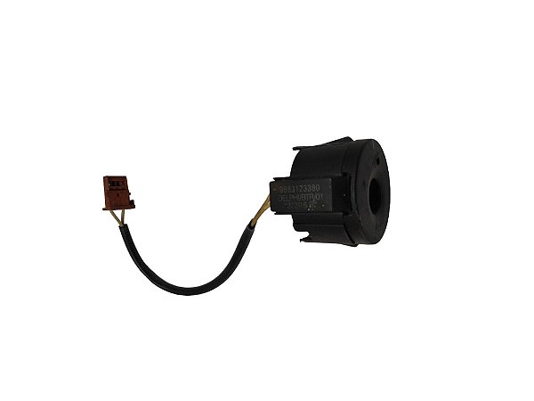 ANTENA CHAVE PEUGEOT 2008 THP 16 A 20 1.6