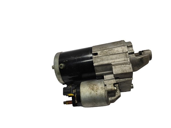 MOTOR ARRANQUE PARTIDA PEUGEOT 2008 THP 16 A 20 1.6