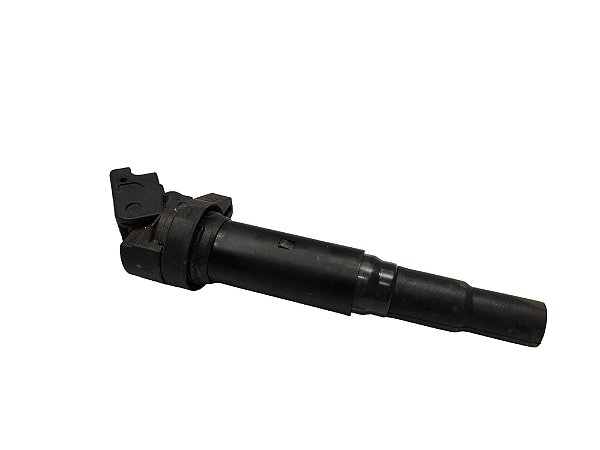 BOBINA IGNICAO PEUGEOT 2008 THP 16 A 20 1.6 ORIGINAL FLEX