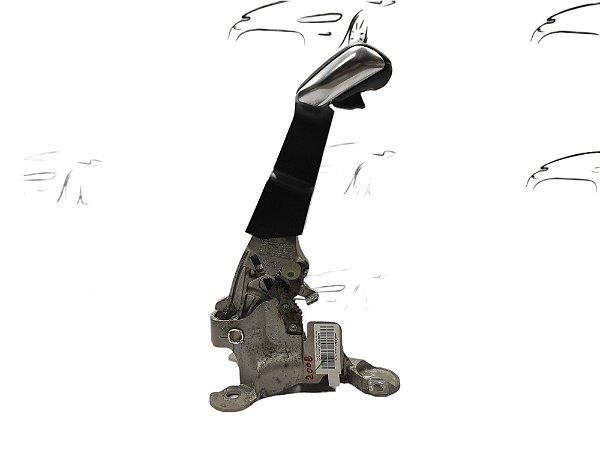 ALAVANCA FREIO DE MAO PEUGEOT 2008 THP 16 A 20