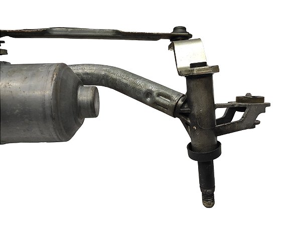 MOTOR MAQUINA LIMPADOR  DIANTEIRO PEUGEOT 2008 THP 16 A 20