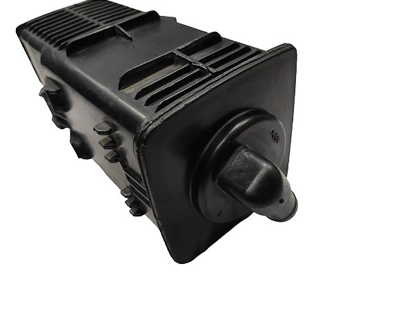 FILTRO CANISTER PEUGEOT 2008 THP 16 A 20 1.6