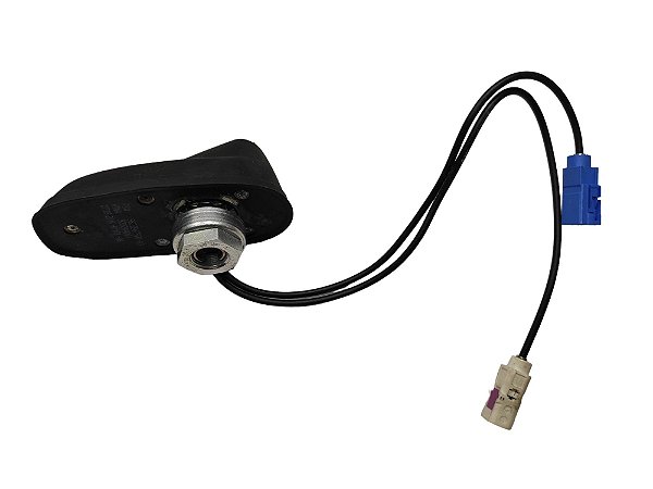 BASE ANTENA PEUGEOT 2008 THP 16 A 20