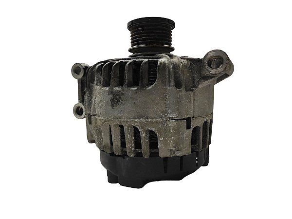 ALTERNADOR PEUGEOT 2008 THP 16 A 20 1.6