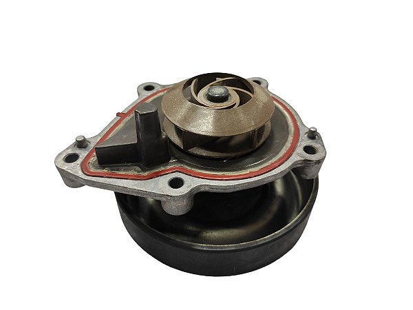 BOMBA DE AGUA DAGUA PEUGEOT 2008 THP 16 A 20 1.6