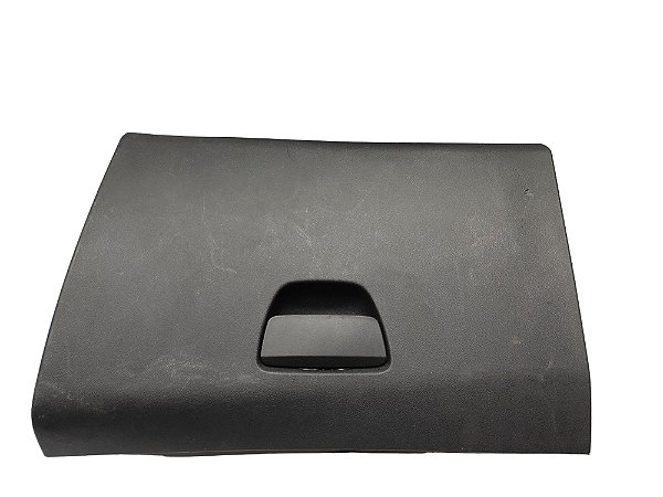 TAMPA PORTA LUVAS PEUGEOT 2008 THP 16 A 20