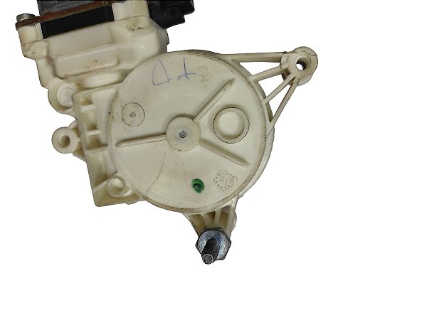 MOTOR  VIDRO TRASEIRO DIREITO PEUGEOT 2008 THP 16 A 20