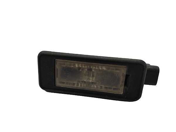 LUZ PLACA PEUGEOT 2008 THP 16 A 20