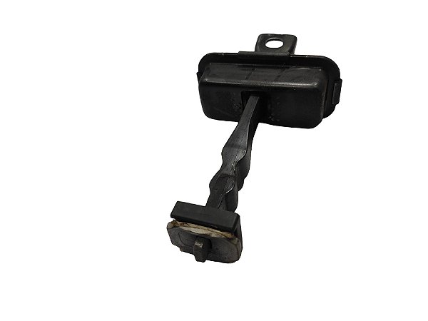 LIMITADOR PORTA TRASEIRA DIREITA PEUGEOT 2008 THP 16 A 20