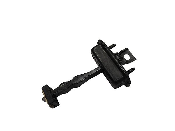 LIMITADOR PORTA TRASEIRA ESQUERDA PEUGEOT 2008 THP 16 A 20