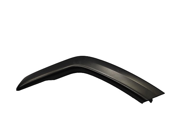 MOLDURA PUXADOR FORRO PORTA DIANT DIR PEUGEOT 2008 16 A 20