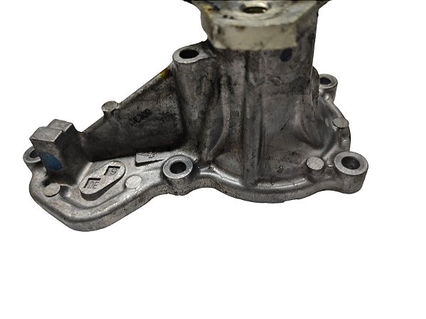 BOMBA D ´AGUA DE AGUA HONDA HR-V HRV 18 19 20 21 1.8