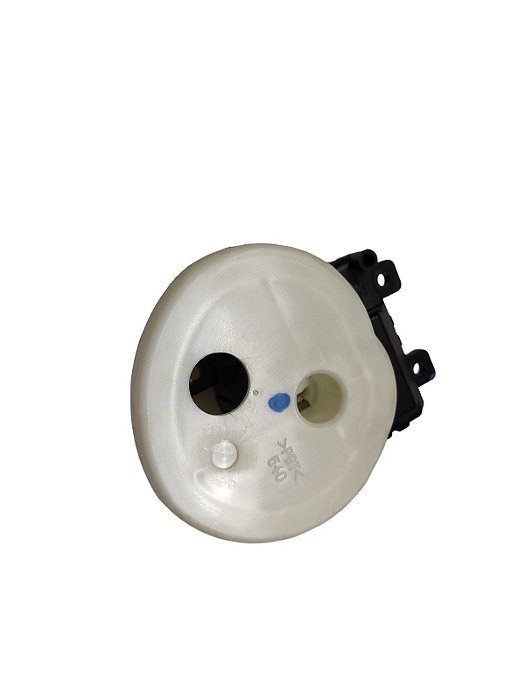 MOTOR CAIXA PRETA AR FORÇADO HR-V HRV 18 19 20 21 ORIGINAL