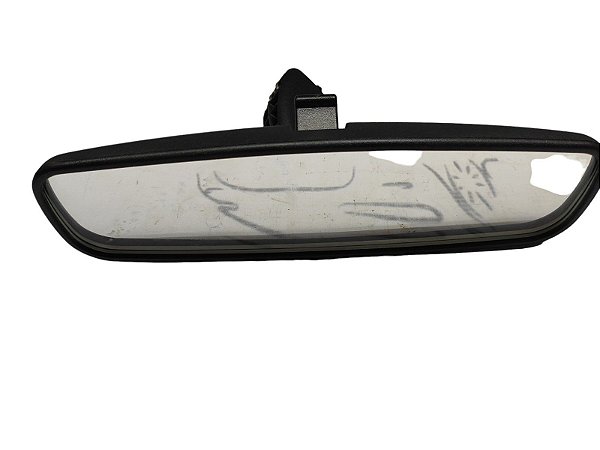 RETROVISOR INTERNO ESPELHO PARABRISA HR-V HRV 18 19 20 21