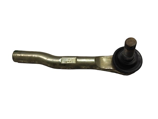 TERMINAL DIREÇAO LD ESQUERDO HONDA HRV HR-V 18 19 20 21 1.8