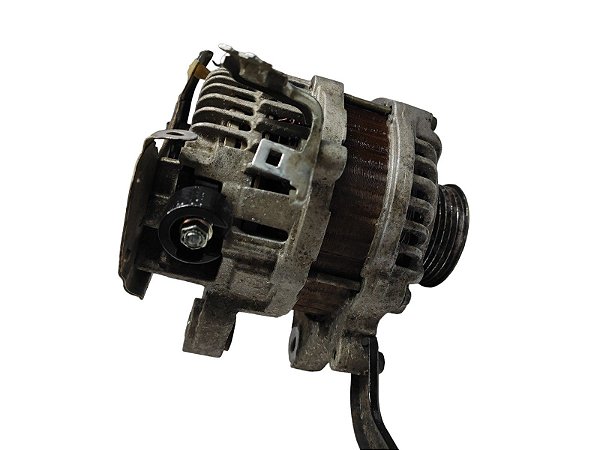 ALTERNADOR HONDA HR-V HRV 18 19 20 21 1.8