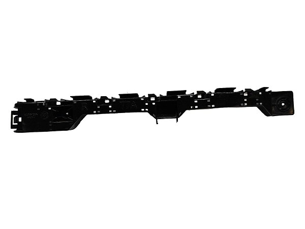 GUIA SUPORTE PARACHOQUE TRASEIRO DIR. HR-V HRV 18 19 20 21