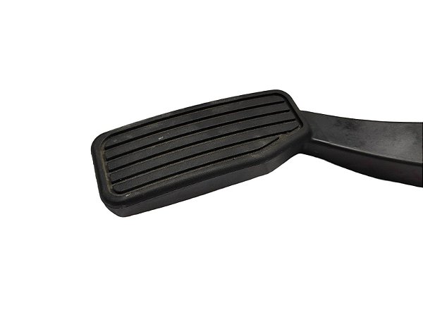 PEDAL ACELERADOR HONDA HR-V HRV 1.8 18 19 20 21 ORIGINAL