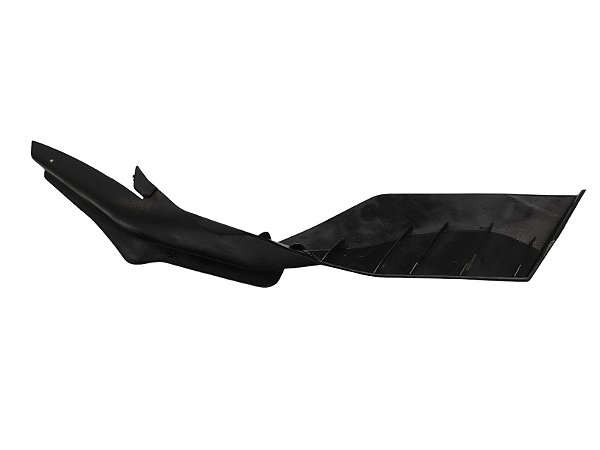 BORRACHA GRELHA LD ESQUERDO HONDA HR-V HRV 18 19 20 21